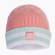 Pălărie de iarnă pentru copii ROXY Suvinna 2021 mellow rose 2