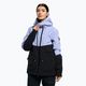Jachetă de snowboard pentru femei ROXY Gore-Tex Stretch Purelines 2021 easter egg