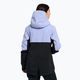 Jachetă de snowboard pentru femei ROXY Gore-Tex Stretch Purelines 2021 easter egg 4