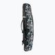 Acoperiș pentru snowboard ROXY Board Sleeve 2021 true black black flowers 4