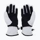 Mănuși de snowboard pentru femei ROXY Jetty Solid 2021 bright white 2