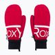 Mănuși de snowboard pentru femei ROXY Chloe Kim 2021 lychee 3