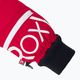 Mănuși de snowboard pentru femei ROXY Chloe Kim 2021 lychee 4