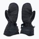 Mănuși de snowboard pentru femei ROXY Sierra Warmlink 2021 black 2