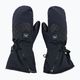 Mănuși de snowboard pentru femei ROXY Sierra Warmlink 2021 black 3