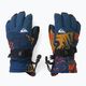 Quiksilver Mission mănuși de snowboard pentru copii albastru EQBHN0303030 3