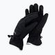 Mănuși de snowboard pentru femei ROXY Jetty Solid 2021 true black