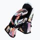 Mănuși de snowboard pentru copii ROXY Jetty 2021 true black tenderness