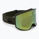 Quiksilver Storm S3 ochelari de schi verde EQYTG03143