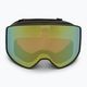 Quiksilver Storm S3 ochelari de schi verde EQYTG03143 2