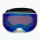Ochelari de snowboard pentru femei ROXY Storm 2021 fair aqua/ml blue 2