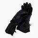 Mănuși de snowboard pentru femei ROXY Sierra Warmlink 2021 true black