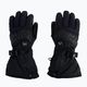 Mănuși de snowboard pentru femei ROXY Sierra Warmlink 2021 true black 2