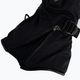 Mănuși de snowboard pentru femei ROXY Sierra Warmlink 2021 true black 5