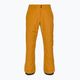 Pantaloni de snowboard pentru bărbați Quiksilver Estate galben EQYTP03146