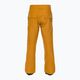 Pantaloni de snowboard pentru bărbați Quiksilver Estate galben EQYTP03146 2