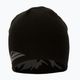 Quiksilver M&W șapcă snowboard negru EQYHA03329 2
