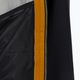 Quiksilver jachetă snowboard pentru bărbați Hlpro S Carlson 3l Gore-Tex galben-negru EQYTJ03383 5