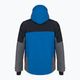 Quiksilver Mission Plus jachetă de snowboard pentru bărbați negru-albastru EQYTJ03371 2