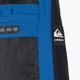 Quiksilver Mission Plus jachetă de snowboard pentru bărbați negru-albastru EQYTJ03371 5