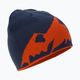 Quiksilver M&W șapcă de snowboard portocalie EQYHA03329 4