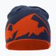 Quiksilver M&W șapcă de snowboard portocalie EQYHA03329 5