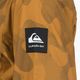 Jachetă snowboard pentru bărbați Quiksilver S Carlson Stretch Quest portocaliu EQYTJ03391 4