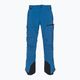 Pantaloni de snowboard pentru bărbați Quiksilver Utility albastru EQYTP03140