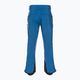 Pantaloni de snowboard pentru bărbați Quiksilver Utility albastru EQYTP03140 2