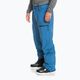 Pantaloni de snowboard pentru bărbați Quiksilver Utility albastru EQYTP03140 6