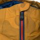 Jacheta de snowboard pentru copii Quiksilver Side Hit Orange EQBTJ03158 3