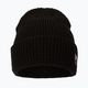 Quiksilver șapcă snowboard Tofino negru EQYHA03330 2