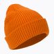 Quiksilver Tofino șapcă de snowboard portocaliu EQYHA03330