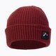 Quiksilver șapcă snowboard Tofino roșu EQYHA03330 2