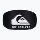 Ochelari de snowboard Quiksilver Greenwood S3 negru / clux mi argint 10