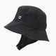 Pălărie pentru bărbați Billabong Surf Bucket Hat antique black 2