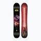 Snowboard pentru bărbați DC SW Darkside Ply multicolor 8