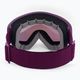 Ochelari de snowboard VonZipper Encore violet AZYTG00114 3