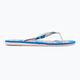 Flip flop pentru femei ROXY Portofino III 2021 light blue 2