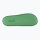 Flip-flops pentru femei ROXY Slippy II 2021 absinthe green 5