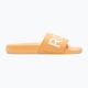 Flip-flops pentru femei ROXY Slippy II 2021 classic orange 9