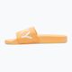 Flip-flops pentru femei ROXY Slippy II 2021 classic orange 10