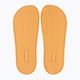 Flip-flops pentru femei ROXY Slippy II 2021 classic orange 12