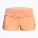Pantaloni scurți de baie pentru femei ROXY Endless Summer 2" 2021 papaya punch