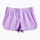 Pantaloni scurți de înot pentru copii ROXY Good Waves Only 2021 purple rose 2