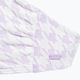 Costum de baie top ROXY Check It Bandeau 2021 purple rose 3