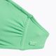 Costum de baie top ROXY Color Jam Bandeau 2021 absinthe green 3