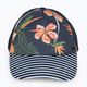 Șapcă de baseball pentru femei ROXY Beautiful Morning 2021 mood indigo tropical depht 4