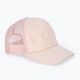 Șapcă de baseball pentru femei ROXY Brighter Day 2021 peach whip