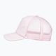 Șapcă de baseball pentru femei ROXY Brighter Day 2021 peach whip 7